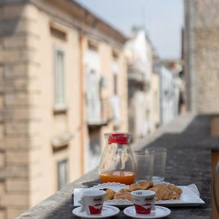 Effe Suites Napoli Dış mekan fotoğraf